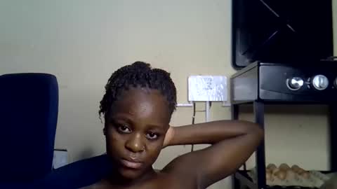 Snapshot of sexy_tits66 chatting on March 2026 10:57:01 PM sexy_tits66 online show from March 2026 10:57:01 PM