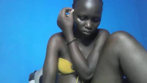 Snapshot of sexy_titz chatting on February 2025 07:28:02 PM sexy_titz online show from February 2025 07:28:02 PM