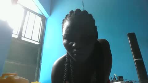 Snapshot of sexy_titz chatting on February 2025 11:52:01 AM sexy_titz online show from February 2025 11:52:01 AM