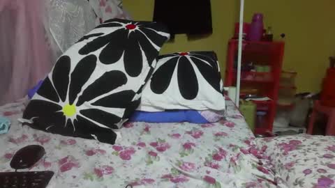 Snapshot of sexy_titz chatting on September 2025 09:42:02 AM sexy_titz online show from September 2025 09:42:02 AM