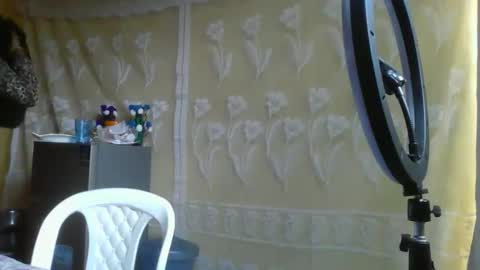 Snapshot of sexy_titz chatting on October 2025 08:11:02 AM sexy_titz online show from October 2025 08:11:02 AM