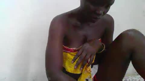 sexy_titz online show from November 2025 06:46:01 AM