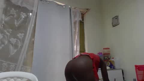 sexy_titz online show from March 2026 12:00:01 PM