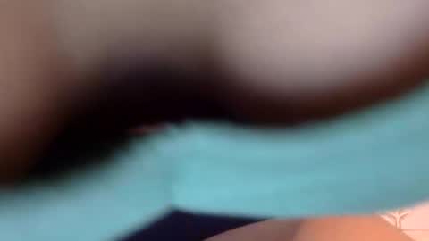 Twishu online show from February 2026 03:51:02 AM