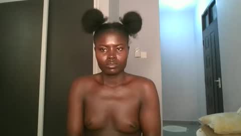 Snapshot of sexy_veena chatting on February 2026 10:27:01 AM sexy_veena online show from February 2026 10:27:01 AM