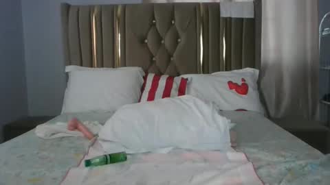 Snapshot of sexy_veena chatting on March 2026 04:58:01 AM sexy_veena online show from March 2026 04:58:01 AM