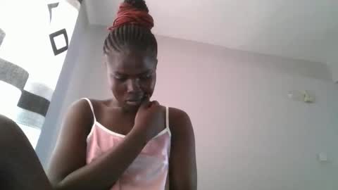 Snapshot of sexy_veena chatting on March 2026 10:04:01 AM sexy_veena online show from March 2026 10:04:01 AM