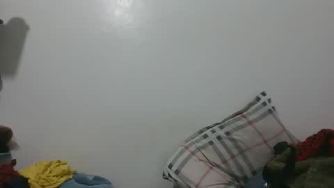 sexy_vennice online show from September 2025 04:17:01 PM