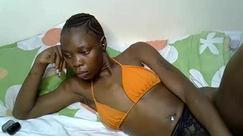 Snapshot of sexy_vennice chatting on May 2026 11:39:01 PM sexy_vennice online show from May 2026 11:39:01 PM