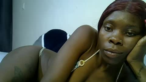 Snapshot of sexy_vennice chatting on June 2026 07:33:01 PM sexy_vennice online show from June 2026 07:33:01 PM