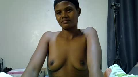 sexy_vero01 online show from June 2026 07:16:02 PM