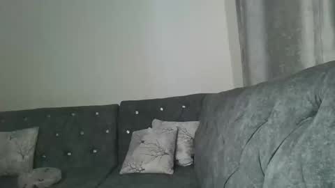 wendy online show from January 2025 10:40:01 AM