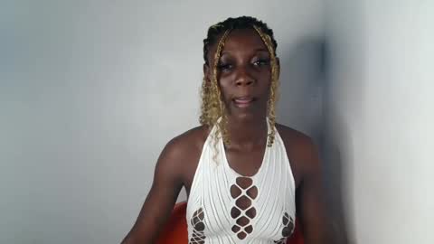 Snapshot of sexy_wet_lily chatting on September 2025 10:09:01 PM lily online show from September 2025 10:09:01 PM