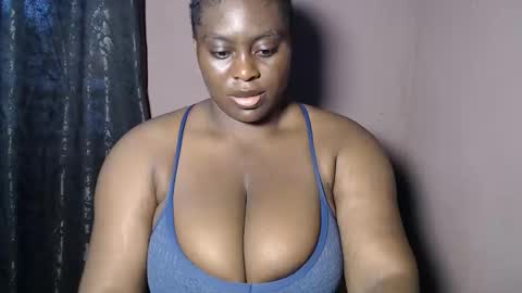 Snapshot of sexy_wet_ria chatting on May 2026 06:41:01 AM ria online show from May 2026 06:41:01 AM