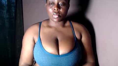 Snapshot of sexy_wet_ria chatting on June 2026 09:09:02 AM ria online show from June 2026 09:09:02 AM