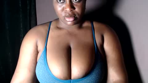 Snapshot of sexy_wet_ria chatting on June 2026 05:54:02 AM ria online show from June 2026 05:54:02 AM
