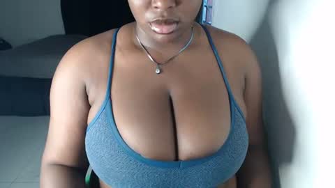 ria online show from August 2026 09:04:01 AM