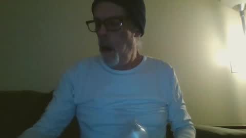 Daddy online show from February 2025 09:53:02 AM