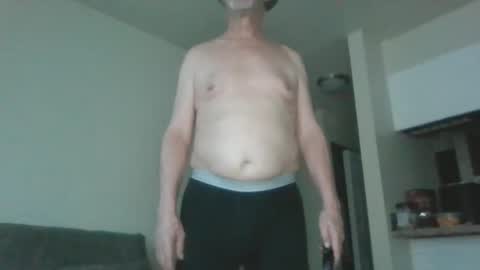 Daddy online show from February 2025 02:26:01 AM