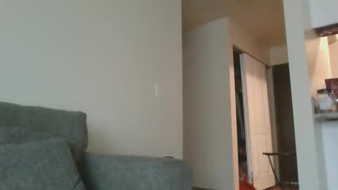 Daddy online show from February 2025 09:25:02 PM