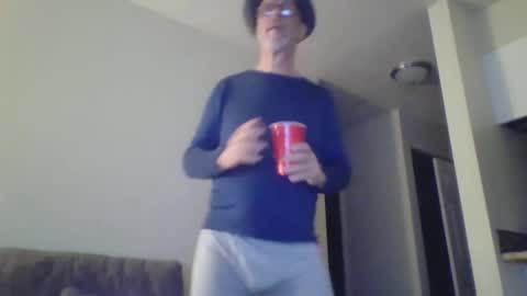 Daddy online show from March 2025 01:24:02 PM