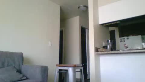 Daddy online show from March 2025 05:38:02 PM