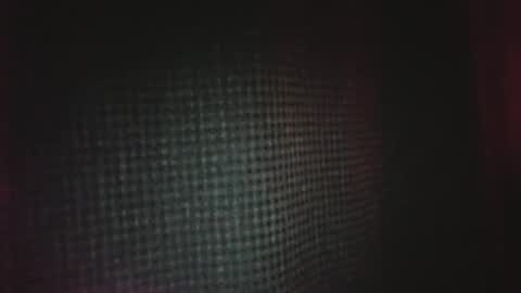 Daddy online show from March 2025 07:05:02 AM