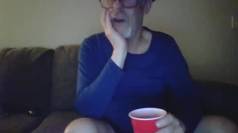 Daddy online show from March 2025 06:28:02 AM