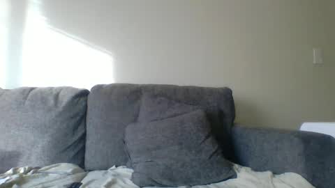 Daddy online show from March 2025 06:34:02 PM