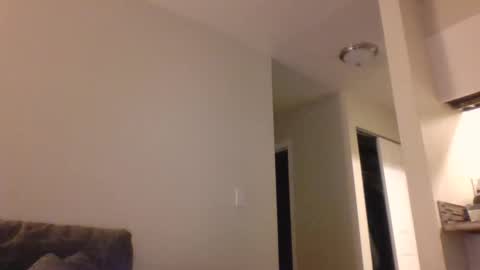 Daddy online show from March 2025 04:13:02 PM