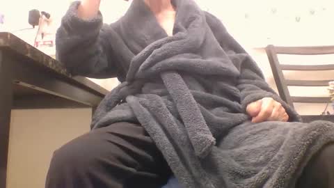 Daddy online show from September 2025 11:39:02 PM