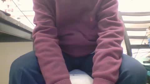 Daddy online show from September 2025 02:57:01 AM