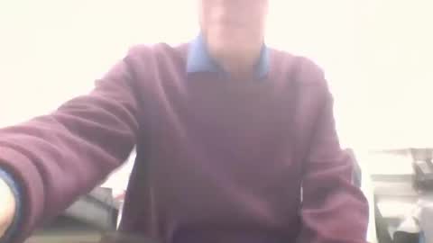 Daddy online show from October 2025 12:08:01 AM