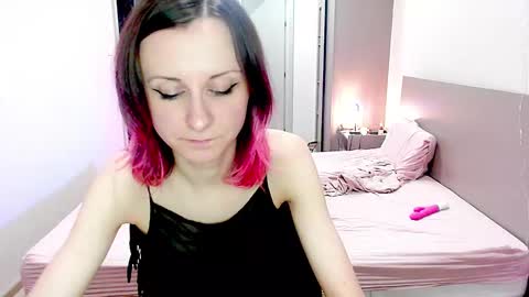 Mandy Green online show from January 2025 11:45:01 PM