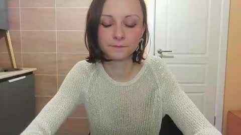 Mandy Green online show from September 2025 11:26:02 PM