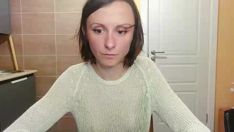 Mandy Green online show from September 2025 10:55:02 PM