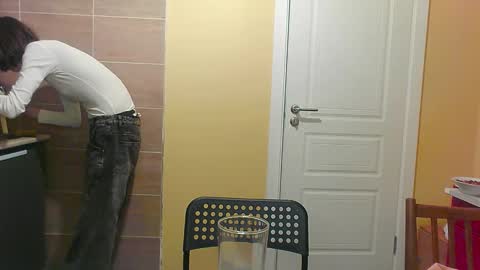 Mandy Green online show from September 2025 12:45:01 AM