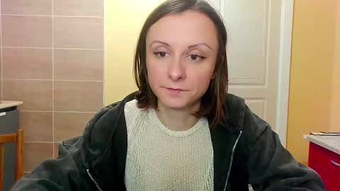 Mandy Green online show from October 2025 11:35:02 PM