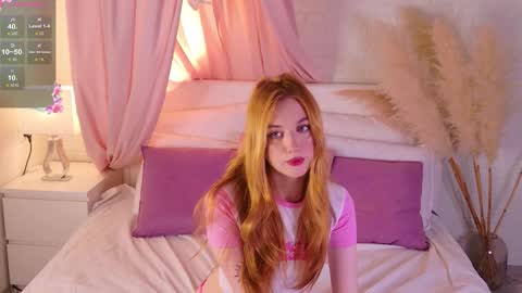 sexy_witches online show from February 2026 05:45:01 AM