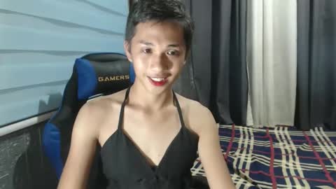 Snapshot of sexy_yesha chatting on April 2026 12:05:02 PM sexy_yesha online show from April 2026 12:05:02 PM