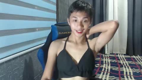 Snapshot of sexy_yesha chatting on April 2026 09:31:01 AM sexy_yesha online show from April 2026 09:31:01 AM