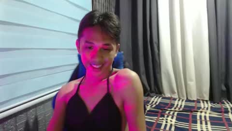 Snapshot of sexy_yesha chatting on May 2026 11:50:02 AM sexy_yesha online show from May 2026 11:50:02 AM