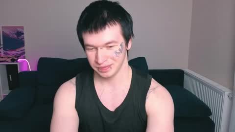 Snapshot of sexy_yuk1 chatting on April 2026 03:03:01 PM Yuki online show from April 2026 03:03:01 PM