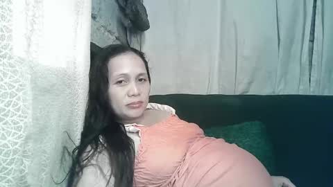 sexy_zapphire2024 online show from December 2024 11:12:02 PM