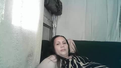 sexy_zapphire2024 online show from December 2024 06:14:01 AM