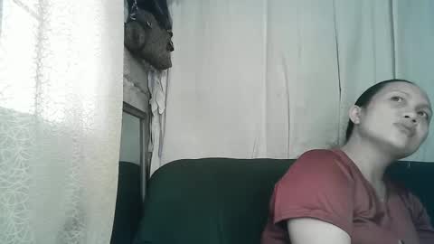 sexy_zapphire2024 online show from December 2024 07:58:01 AM