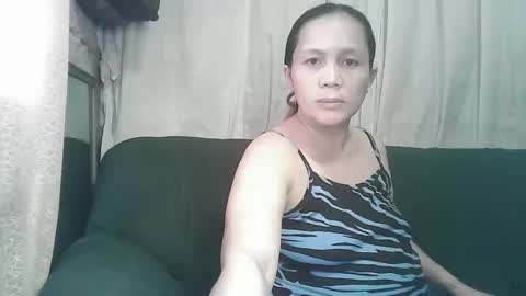 sexy_zapphire2024 online show from December 2024 07:04:01 AM