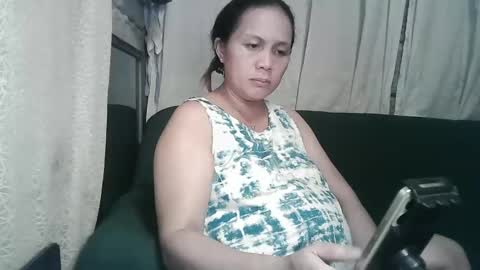 sexy_zapphire2024 online show from December 2024 01:33:01 PM