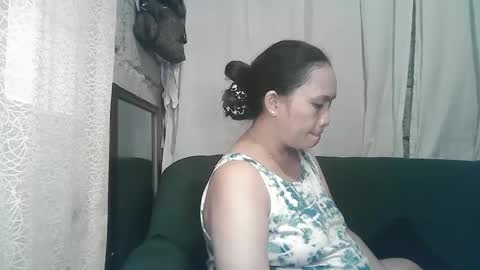 sexy_zapphire2024 online show from December 2024 01:47:02 AM