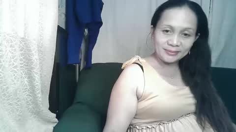 sexy_zapphire2024 online show from December 2024 08:00:02 AM